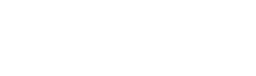 Utilia Cyber Logo